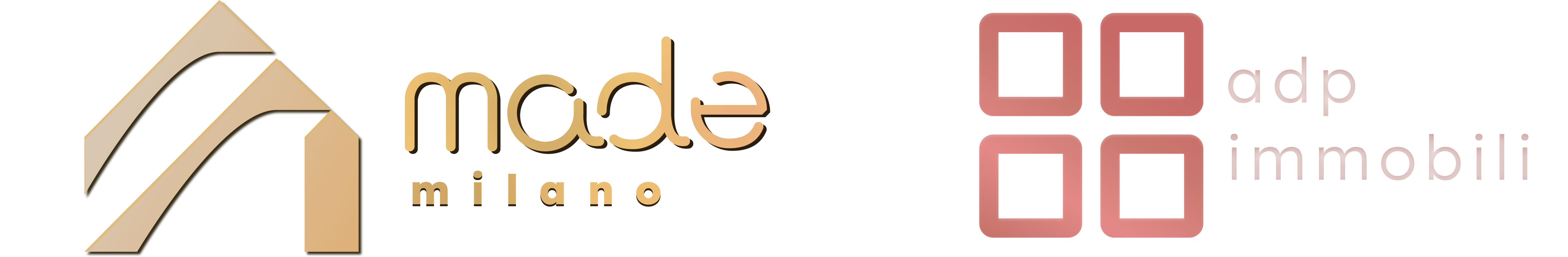 Logo Made Milano